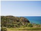 8 Ocean Drive, Seventeen Seventy QLD 4677