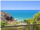 8 Ocean Drive, Seventeen Seventy QLD 4677