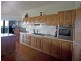 8 Ocean Drive, Seventeen Seventy QLD 4677