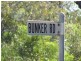 Lot 42 Bunker Road, Agnes Water QLD 4677
