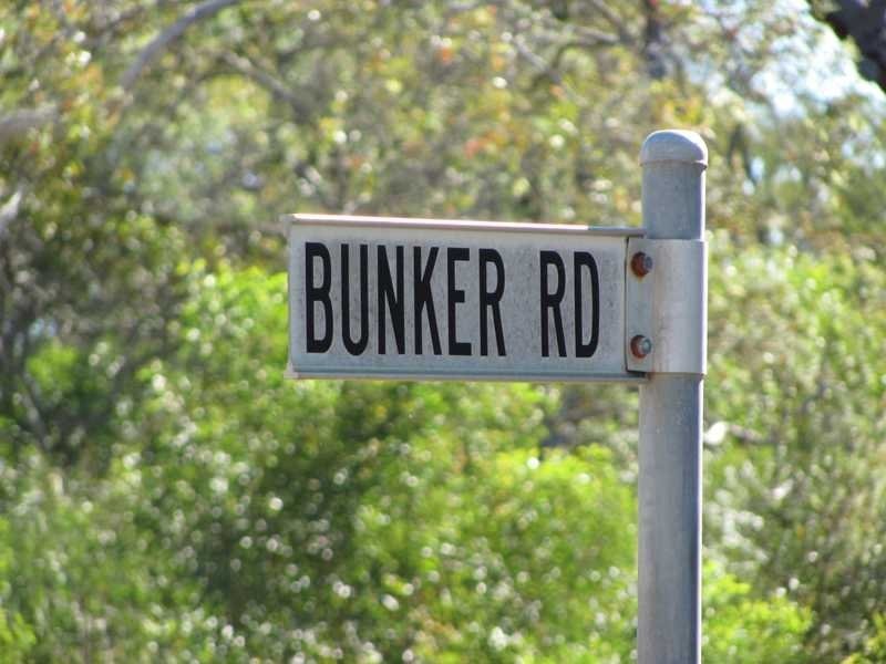 Lot 42 Bunker Road, Agnes Water QLD 4677