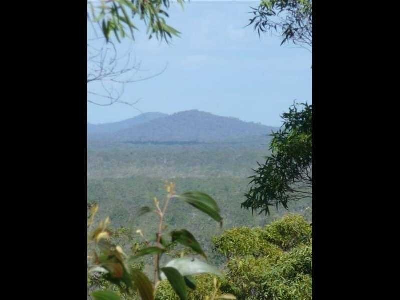 Lot 42 Bunker Road, Agnes Water QLD 4677