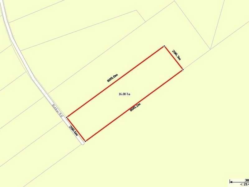 Lot 42 Bunker Road, Agnes Water QLD 4677