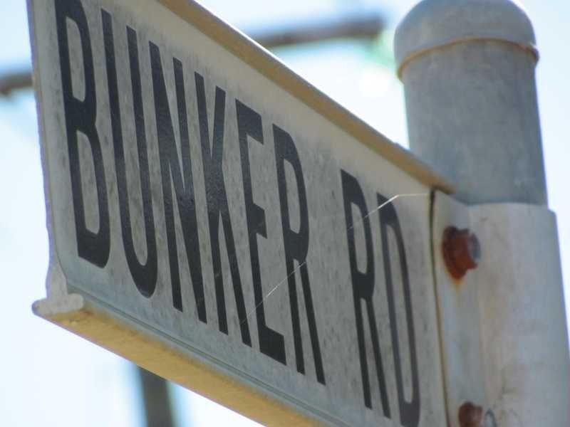 Lot 42 Bunker Road, Agnes Water QLD 4677