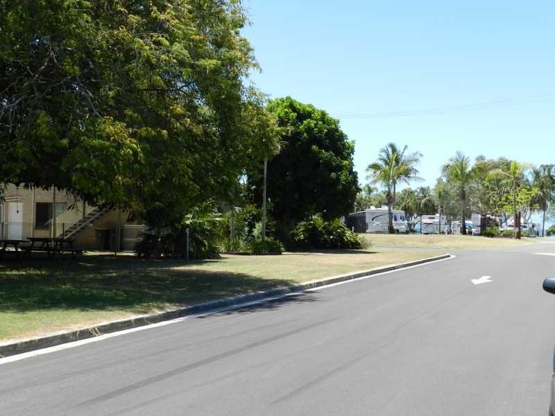 15 Jeffery Court, Agnes Water QLD 4677