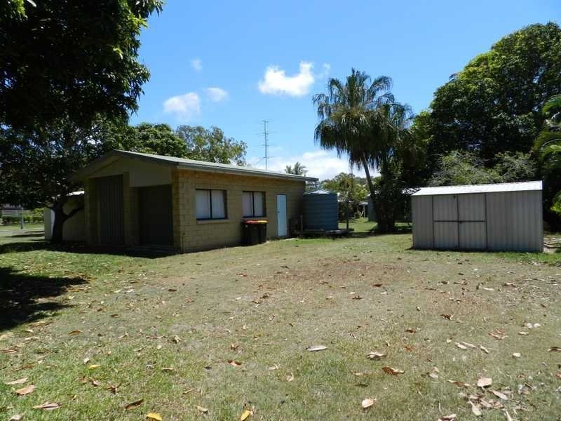 15 Jeffery Court, Agnes Water QLD 4677