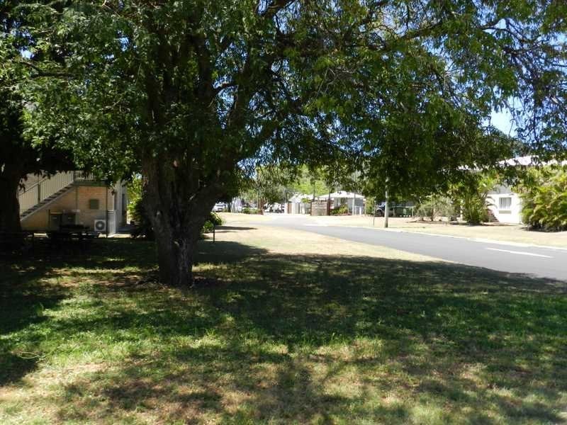 15 Jeffery Court, Agnes Water QLD 4677