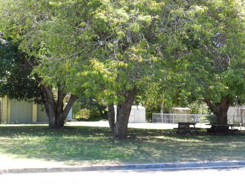 15 Jeffery Court, Agnes Water QLD 4677