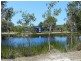 169 Bicentennial Drive, Agnes Water QLD 4677