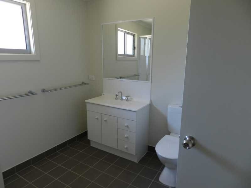 169 Bicentennial Drive, Agnes Water QLD 4677
