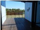 169 Bicentennial Drive, Agnes Water QLD 4677