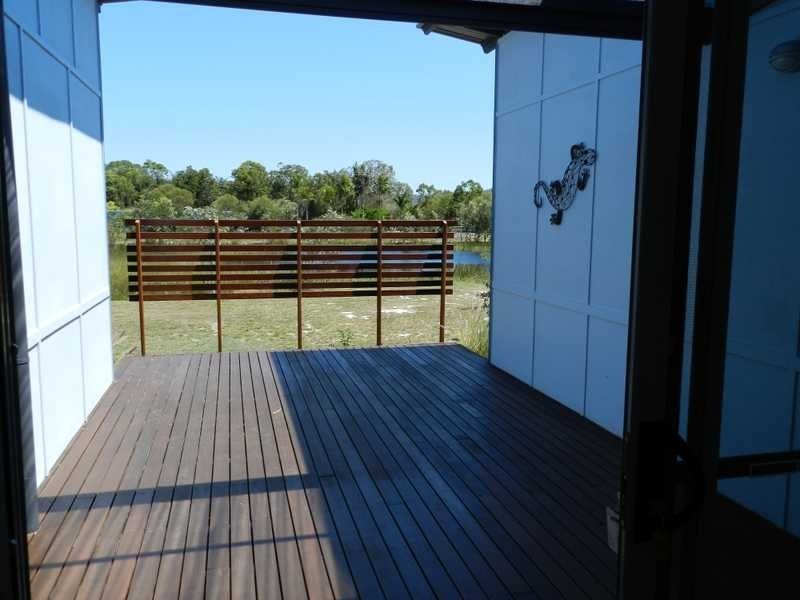 169 Bicentennial Drive, Agnes Water QLD 4677