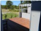 169 Bicentennial Drive, Agnes Water QLD 4677
