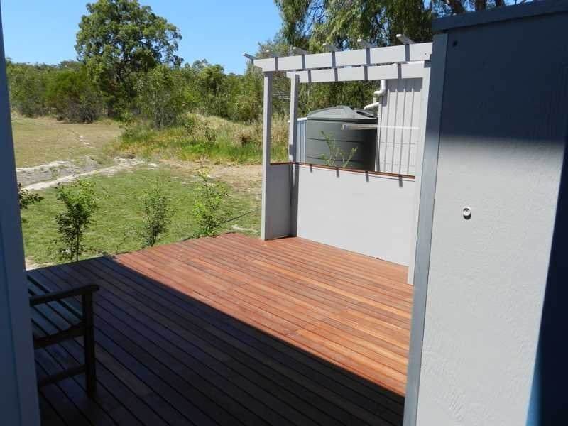 169 Bicentennial Drive, Agnes Water QLD 4677