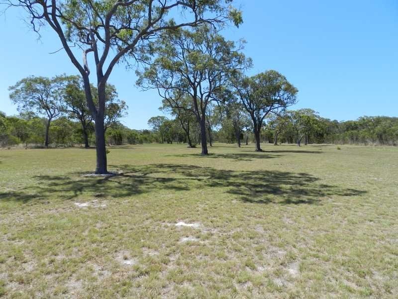 169 Bicentennial Drive, Agnes Water QLD 4677