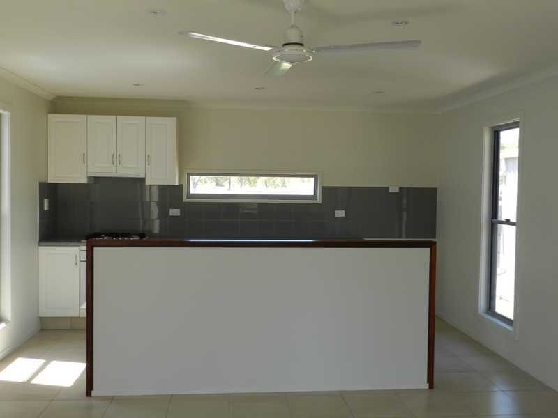 169 Bicentennial Drive, Agnes Water QLD 4677