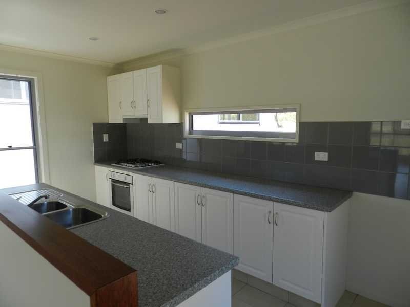 169 Bicentennial Drive, Agnes Water QLD 4677