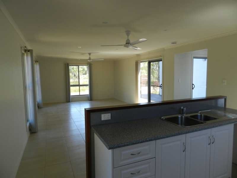 169 Bicentennial Drive, Agnes Water QLD 4677