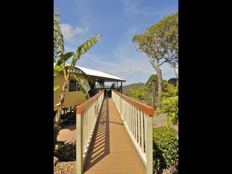 6 Shady Lane, Agnes Water QLD 4677
