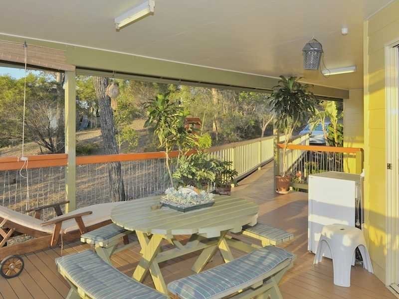 6 Shady Lane, Agnes Water QLD 4677