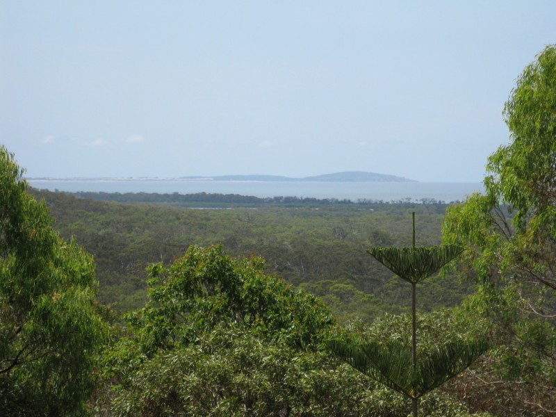 6 Shady Lane, Agnes Water QLD 4677