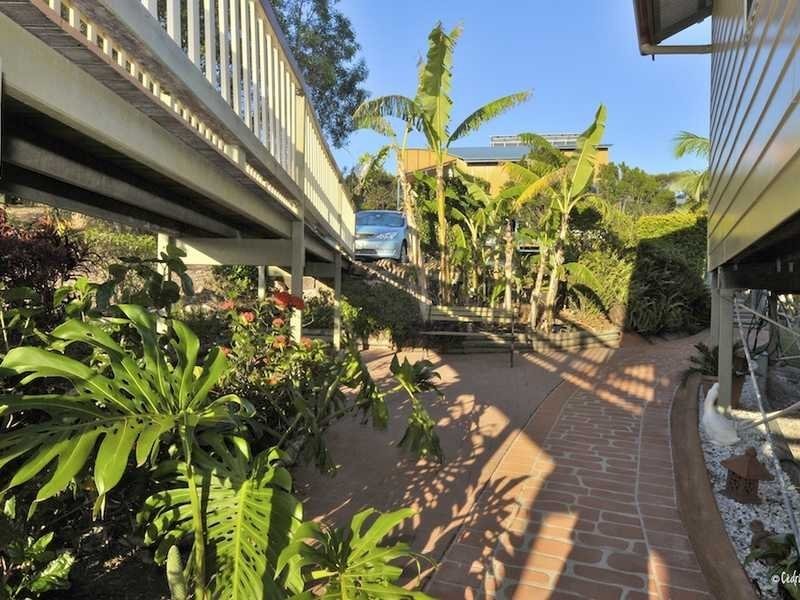 6 Shady Lane, Agnes Water QLD 4677