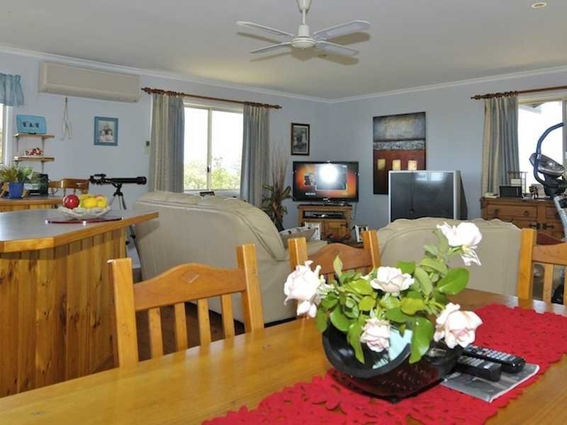 6 Shady Lane, Agnes Water QLD 4677