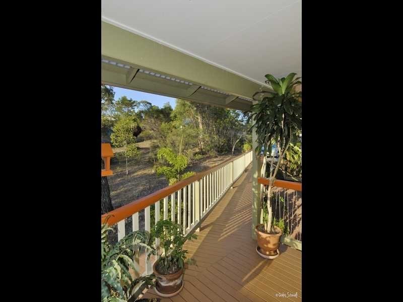 6 Shady Lane, Agnes Water QLD 4677