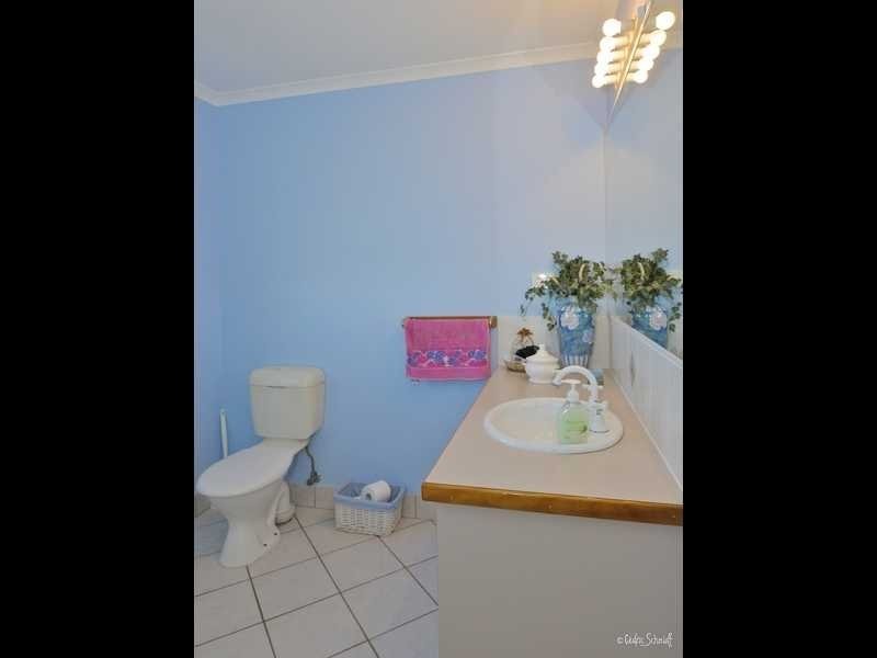 6 Shady Lane, Agnes Water QLD 4677