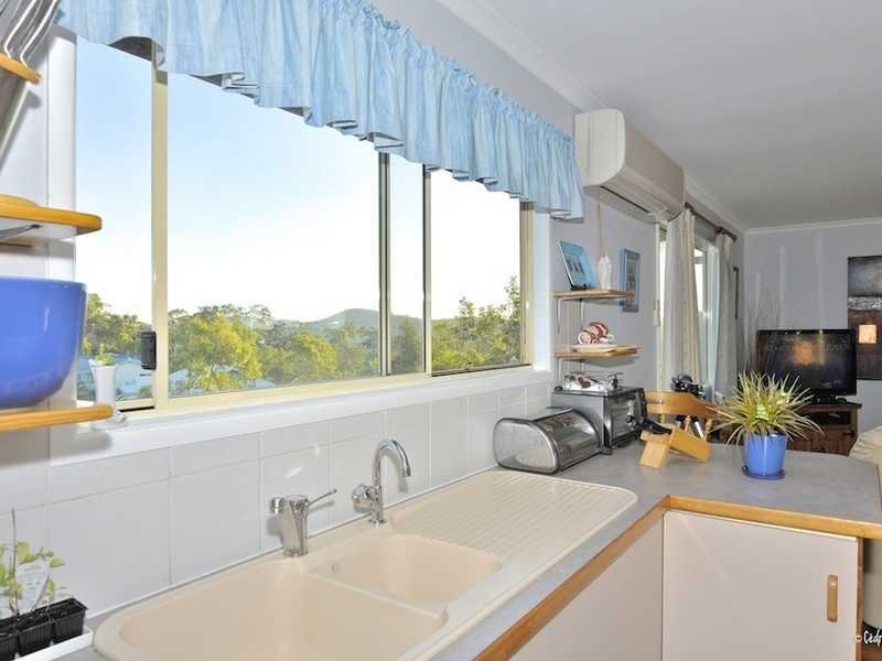 6 Shady Lane, Agnes Water QLD 4677