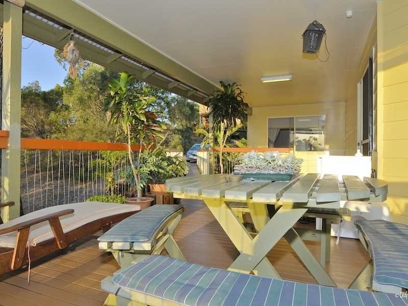 6 Shady Lane, Agnes Water QLD 4677