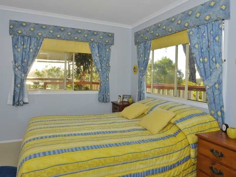 6 Shady Lane, Agnes Water QLD 4677