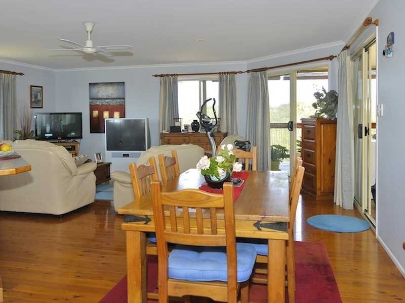 6 Shady Lane, Agnes Water QLD 4677