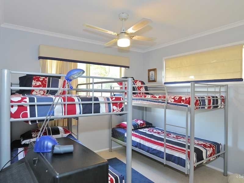 6 Shady Lane, Agnes Water QLD 4677