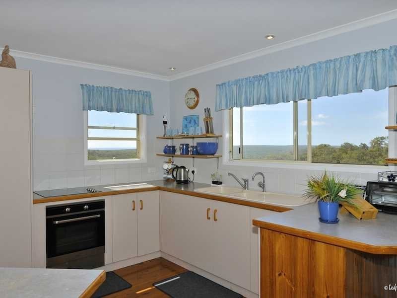 6 Shady Lane, Agnes Water QLD 4677