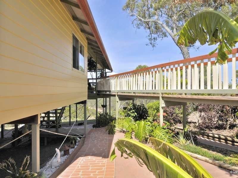 6 Shady Lane, Agnes Water QLD 4677