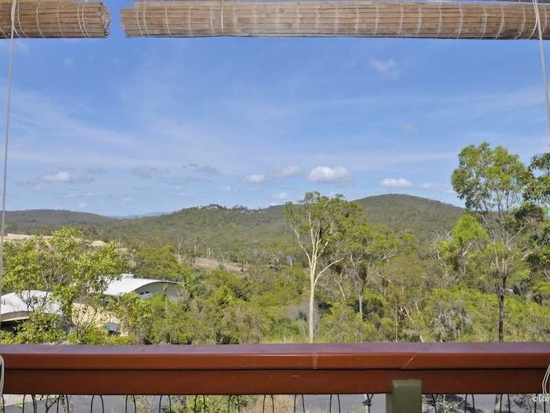 6 Shady Lane, Agnes Water QLD 4677