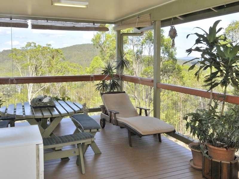 6 Shady Lane, Agnes Water QLD 4677