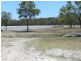 Lot 3 Round Hill Road, Round Hill QLD 4677