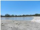 Lot 3 Round Hill Road, Round Hill QLD 4677