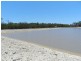 Lot 3 Round Hill Road, Round Hill QLD 4677