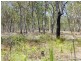 Lot 3 Round Hill Road, Round Hill QLD 4677