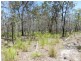 Lot 3 Round Hill Road, Round Hill QLD 4677