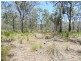 Lot 3 Round Hill Road, Round Hill QLD 4677