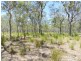 Lot 3 Round Hill Road, Round Hill QLD 4677