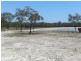 Lot 3 Round Hill Road, Round Hill QLD 4677