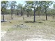 Lot 3 Round Hill Road, Round Hill QLD 4677