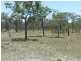 Lot 3 Round Hill Road, Round Hill QLD 4677