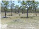 Lot 3 Round Hill Road, Round Hill QLD 4677