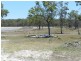 Lot 3 Round Hill Road, Round Hill QLD 4677